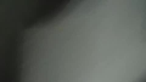 Snapshot of geranimo431374 chatting on 12.16.25 geranimo431374 online show from 12.16.25