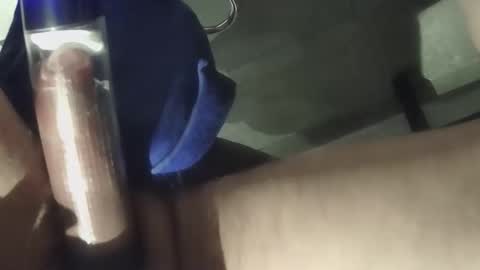 Snapshot of geranimo431374 chatting on 12.22.25 geranimo431374 online show from 12.22.25