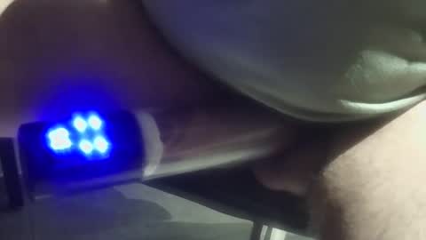 Snapshot of geranimo431374 chatting on 12.23.25 geranimo431374 online show from 12.23.25