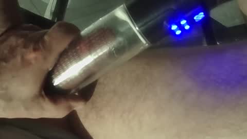 Snapshot of geranimo431374 chatting on 01.06.26 geranimo431374 online show from 01.06.26