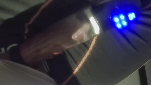 Snapshot of geranimo431374 chatting on 01.08.26 geranimo431374 online show from 01.08.26