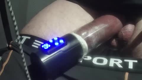 Snapshot of geranimo431374 chatting on 01.09.26 geranimo431374 online show from 01.09.26