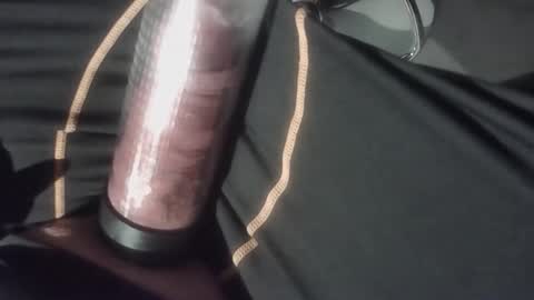 Snapshot of geranimo431374 chatting on 01.14.26 geranimo431374 online show from 01.14.26