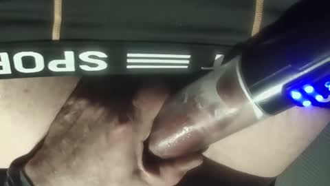 Snapshot of geranimo431374 chatting on 03.02.26 geranimo431374 online show from 03.02.26