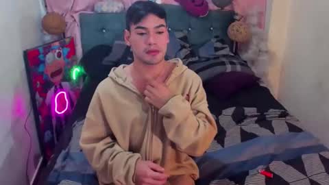 Gerar online show from 01.16.26