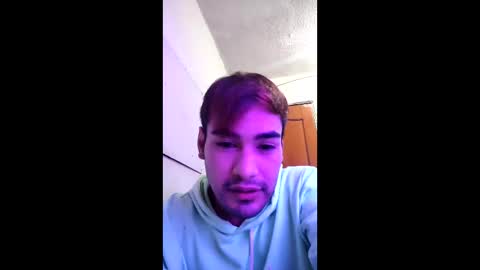 Gerar online show from 02.09.26
