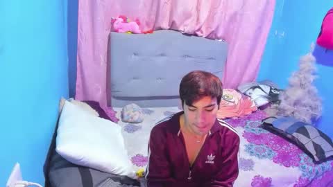 Gerar online show from 06.07.26