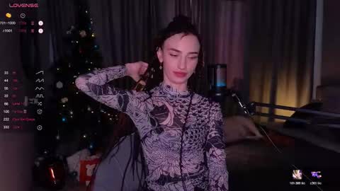 Gera online show from 02.04.26