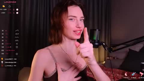 Gera online show from 02.08.26