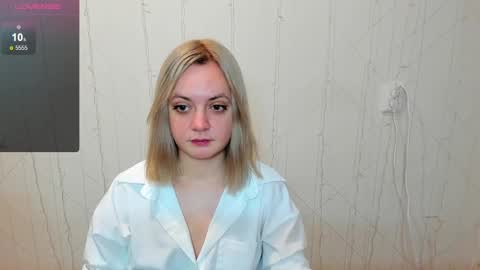 Snapshot of gerda_bloempje chatting on 01.09.25 Gerda online show from 01.09.25