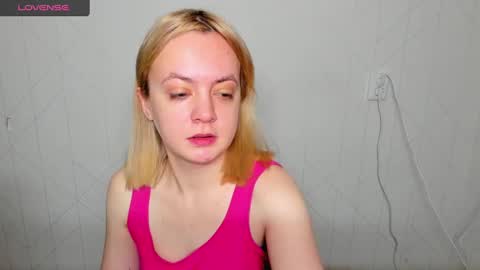 Snapshot of gerda_bloempje chatting on 02.01.25 Gerda online show from 02.01.25