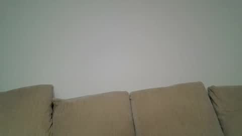 Snapshot of gerda_bloempje chatting on 02.22.25 Gerda online show from 02.22.25