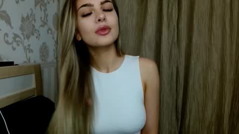 Gerda online show from 11.23.25