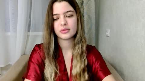 Snapshot of gerda_bloempje chatting on 02.07.26 Gerda online show from 02.07.26