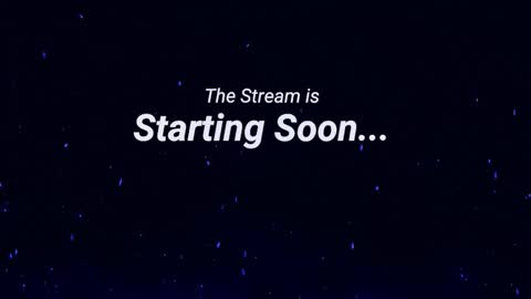 gerdbuc463462 online show from 01.14.26