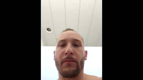 gerix758934 online show from 03.28.26