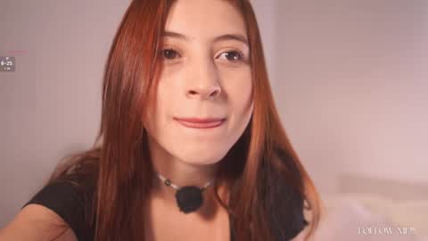 Snapshot of germaine_jones chatting on 01.25.25 germaine_jones online show from 01.25.25