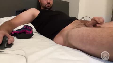 Tommy online show from 11.10.25