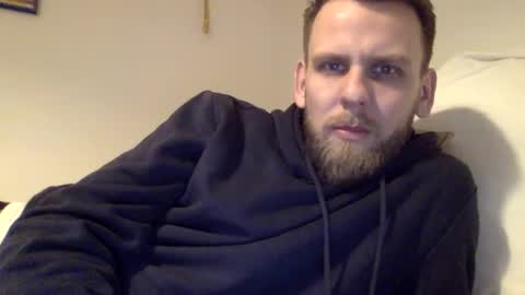 german28f online show from 12.22.24