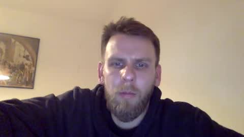 german28f online show from 12.30.24