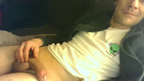 German33FFM1 online show from 11.28.25