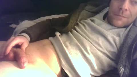 German33FFM1 online show from 02.24.26