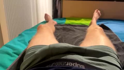 Snapshot of german_daniel_31 chatting on 09.15.25 Daniel online show from 09.15.25