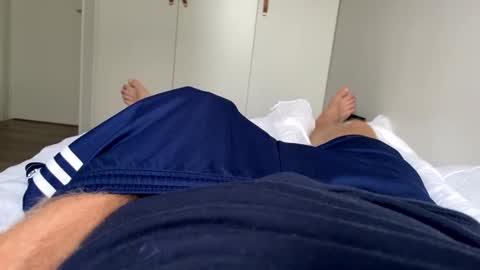 Snapshot of german_daniel_31 chatting on 09.27.25 Daniel online show from 09.27.25