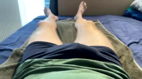 Snapshot of german_daniel_31 chatting on 10.29.25 Daniel online show from 10.29.25