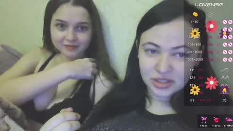 Eva online show from 03.02.25