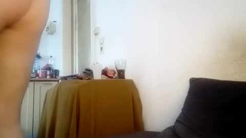 german_horny_boy94 online show from 02.21.26