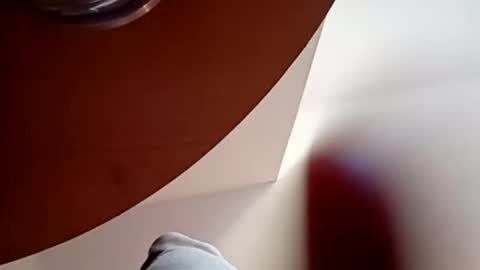 german_horny_boy94 online show from 04.24.26