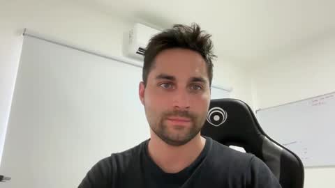 german_pecol online show from 01.02.25