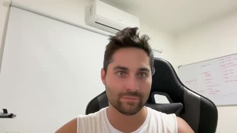 german_pecol online show from 03.03.25