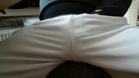 germanandy71 online show from 10.21.25