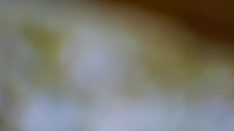 germanandy71 online show from 10.24.25