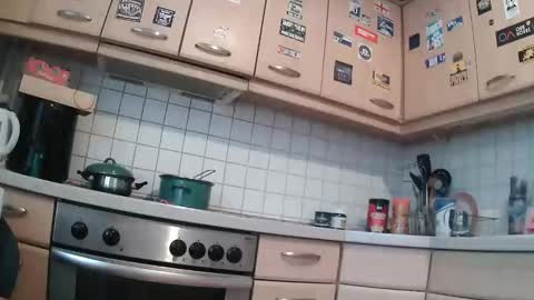 germanbigbln online show from 01.17.26