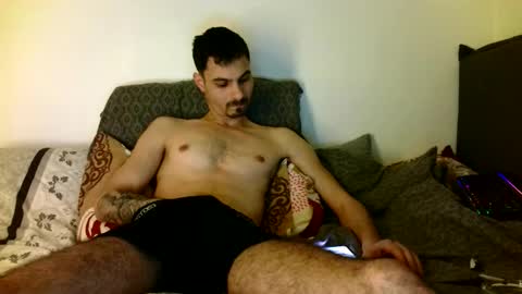 HeteroGermanbigdic77 online show from 02.09.26