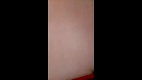 MasturbatingBoyBi online show from 03.15.26