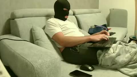 germanboy2601 online show from 09.17.25