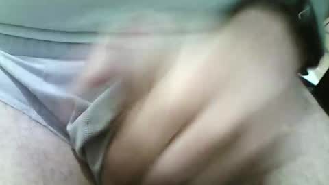 germandaddydick1 online show from 10.23.25