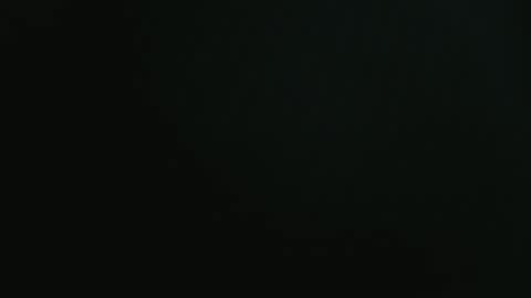 germandaddydick1 online show from 02.16.26