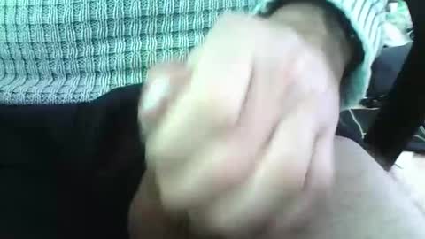 germandaddydick1 online show from 04.17.26