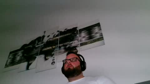 Phil online show from 06.19.26