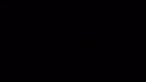 A  A online show from 01.24.25