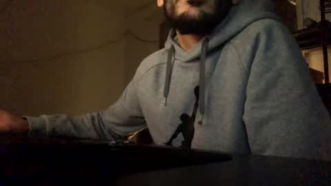 teo online show from 11.18.25