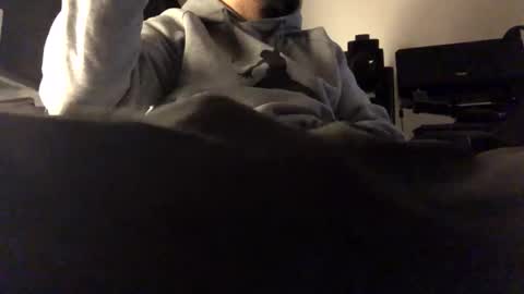 teo online show from 11.21.25