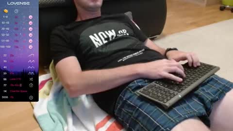 Nick online show from 09.13.25