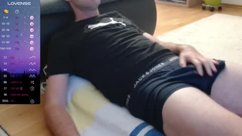 Nick online show from 09.19.25