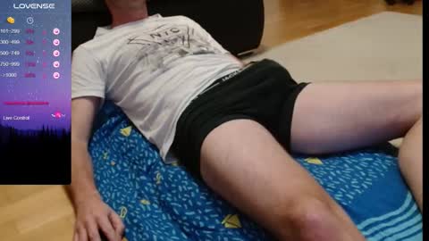 Nick online show from 11.29.25